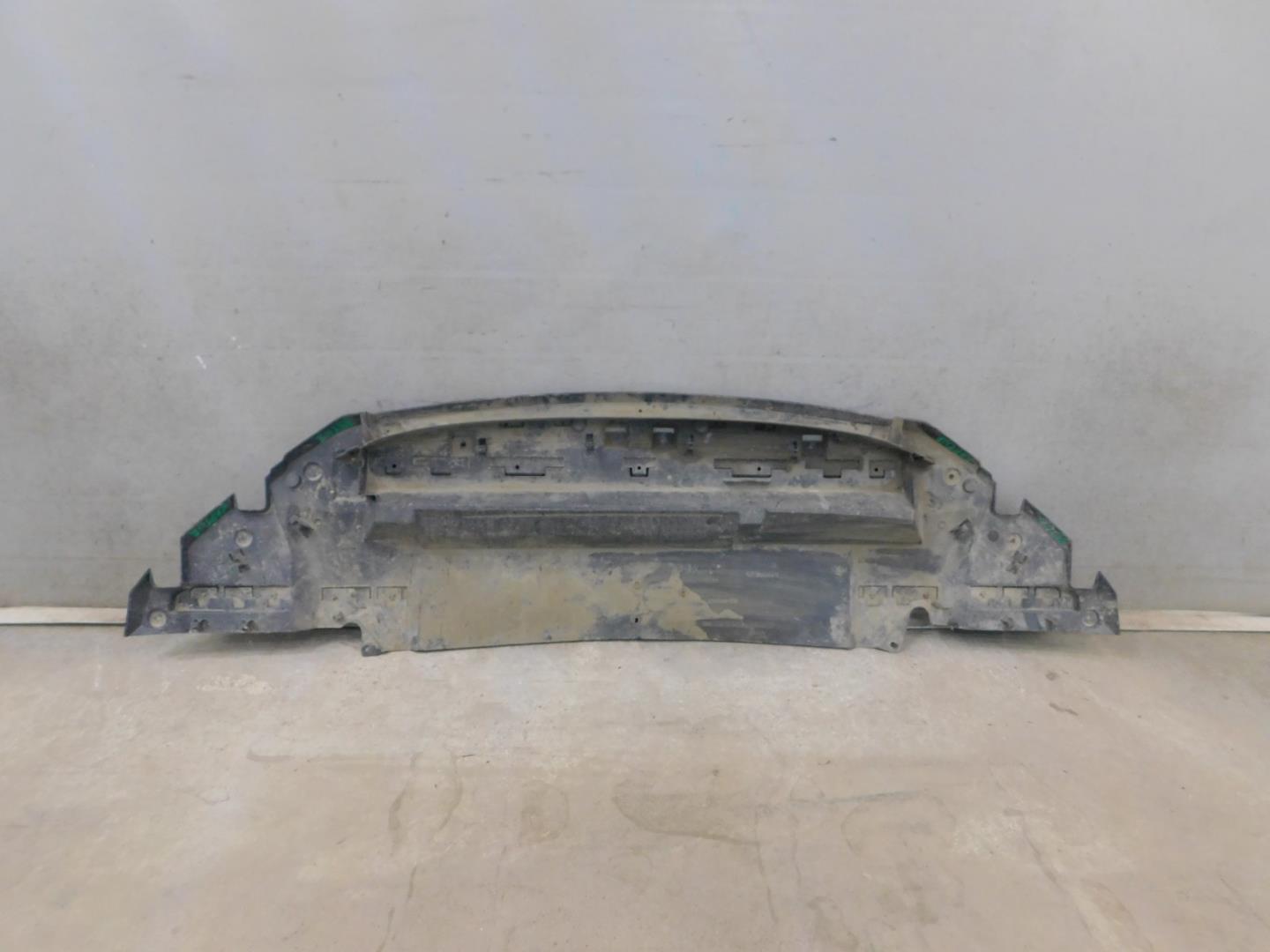 Пыльник (кузов наружные)