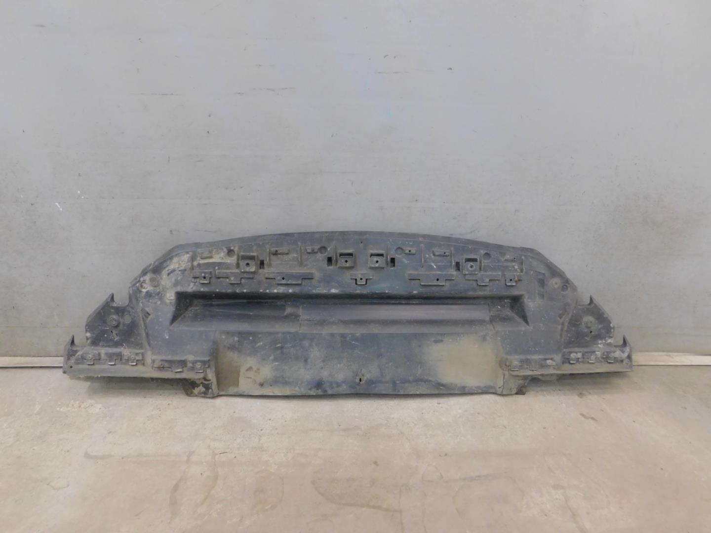 Пыльник (кузов наружные)