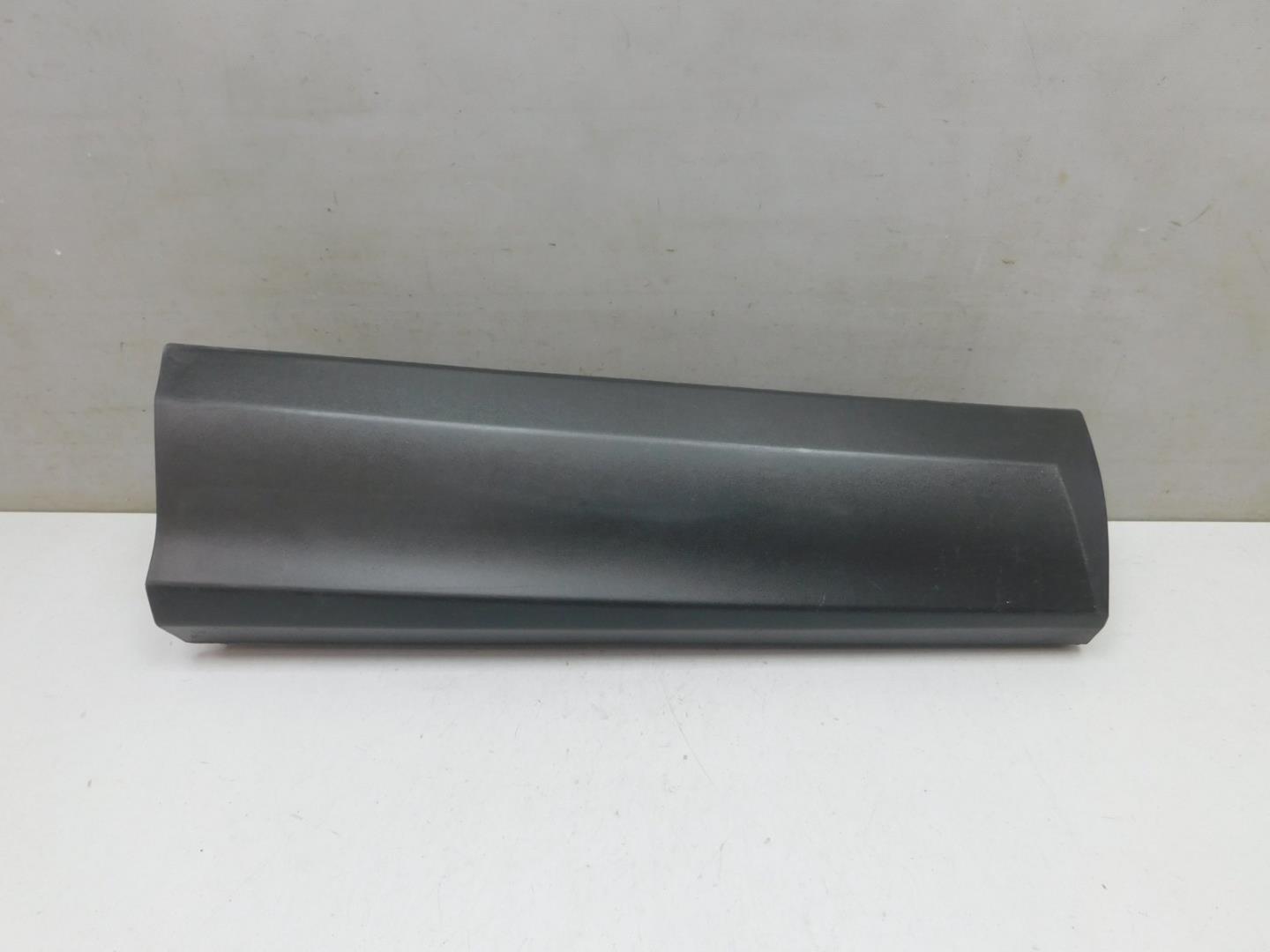 Накладка двери задней правой