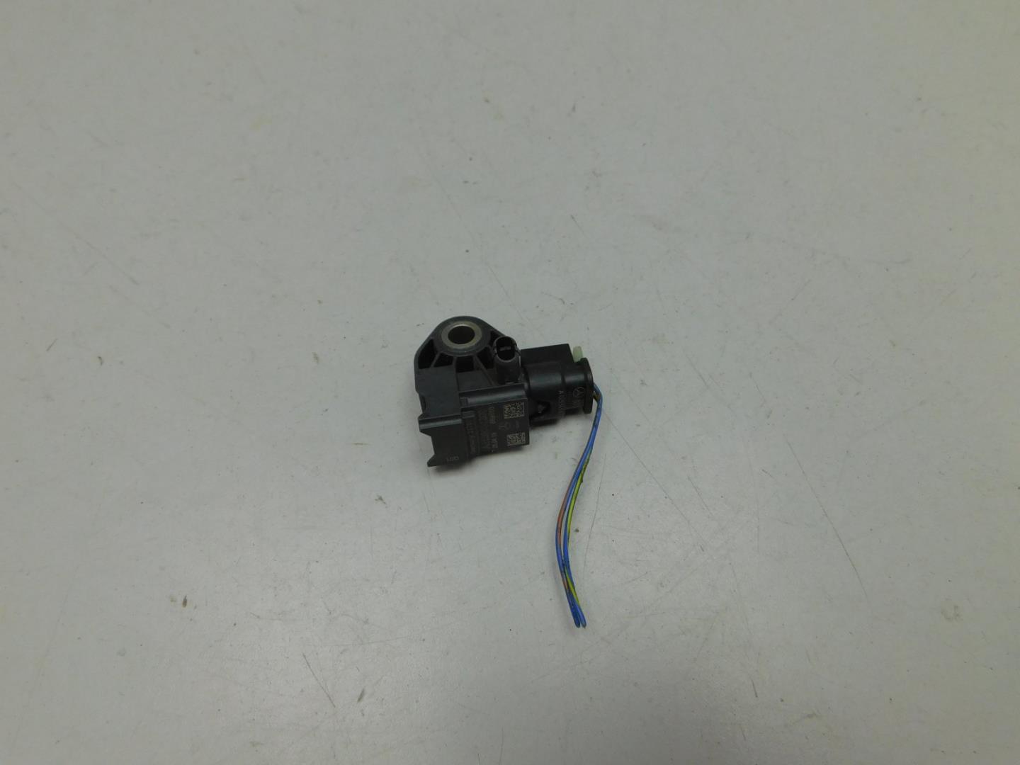 Датчик удара AIR BAG