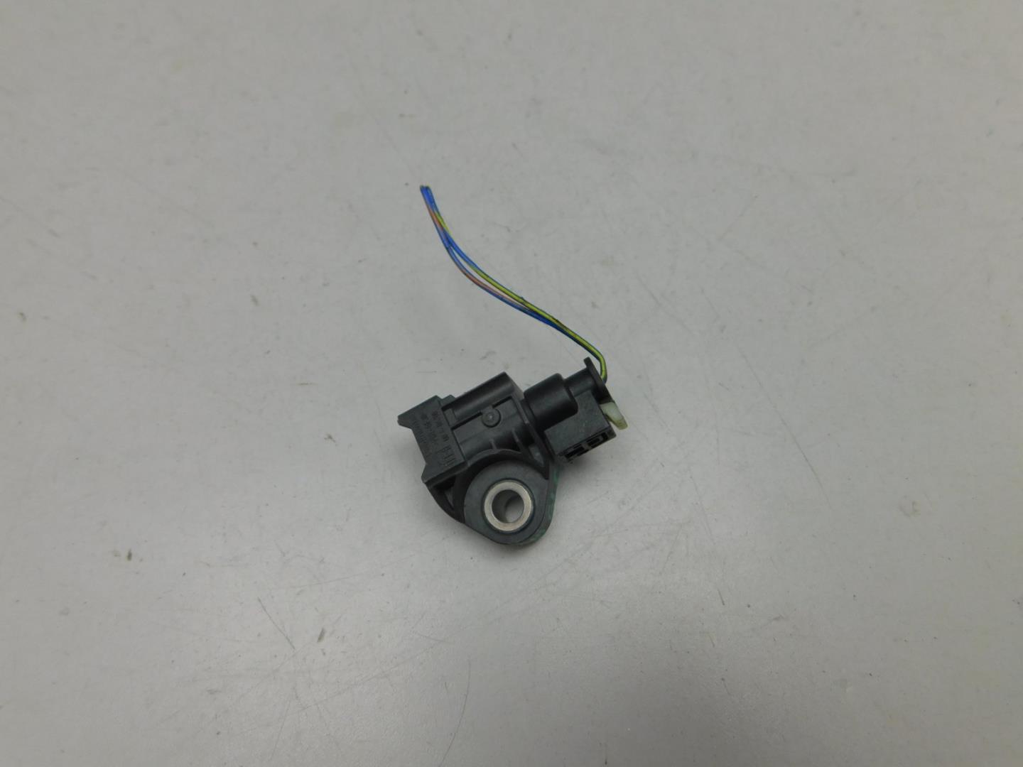 Датчик удара AIR BAG