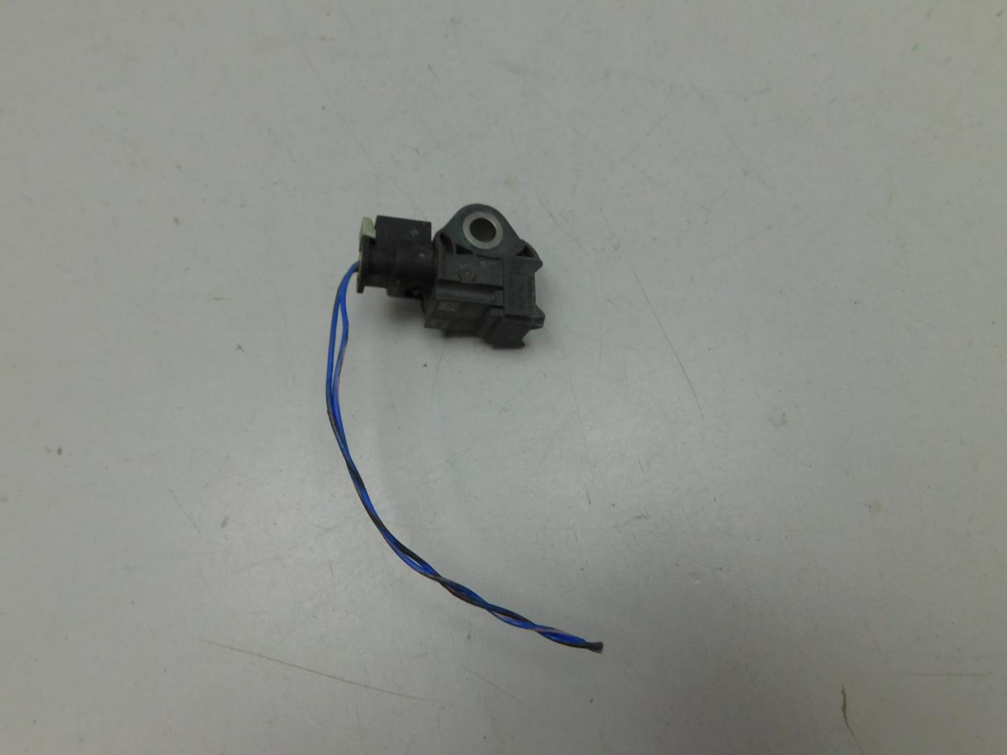 Датчик удара AIR BAG