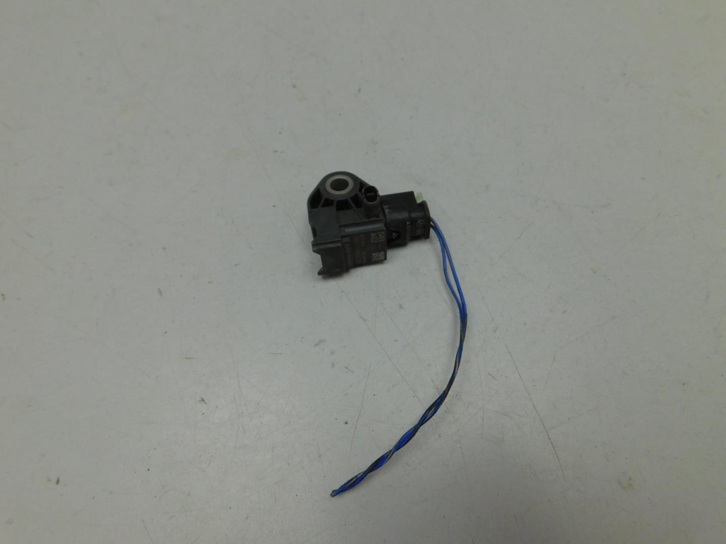 Датчик удара AIR BAG