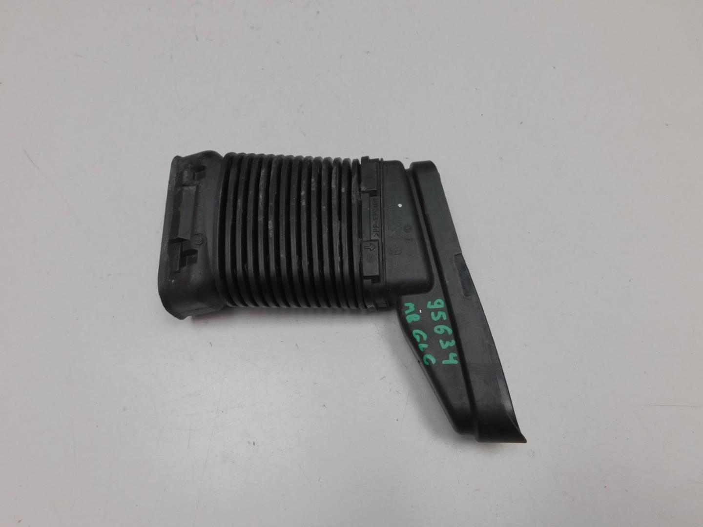 Воздуховод