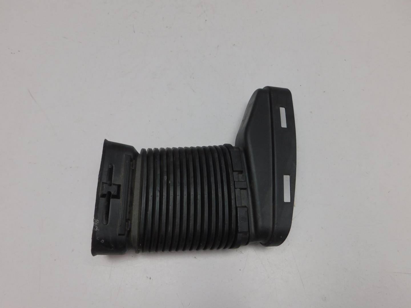 Воздуховод