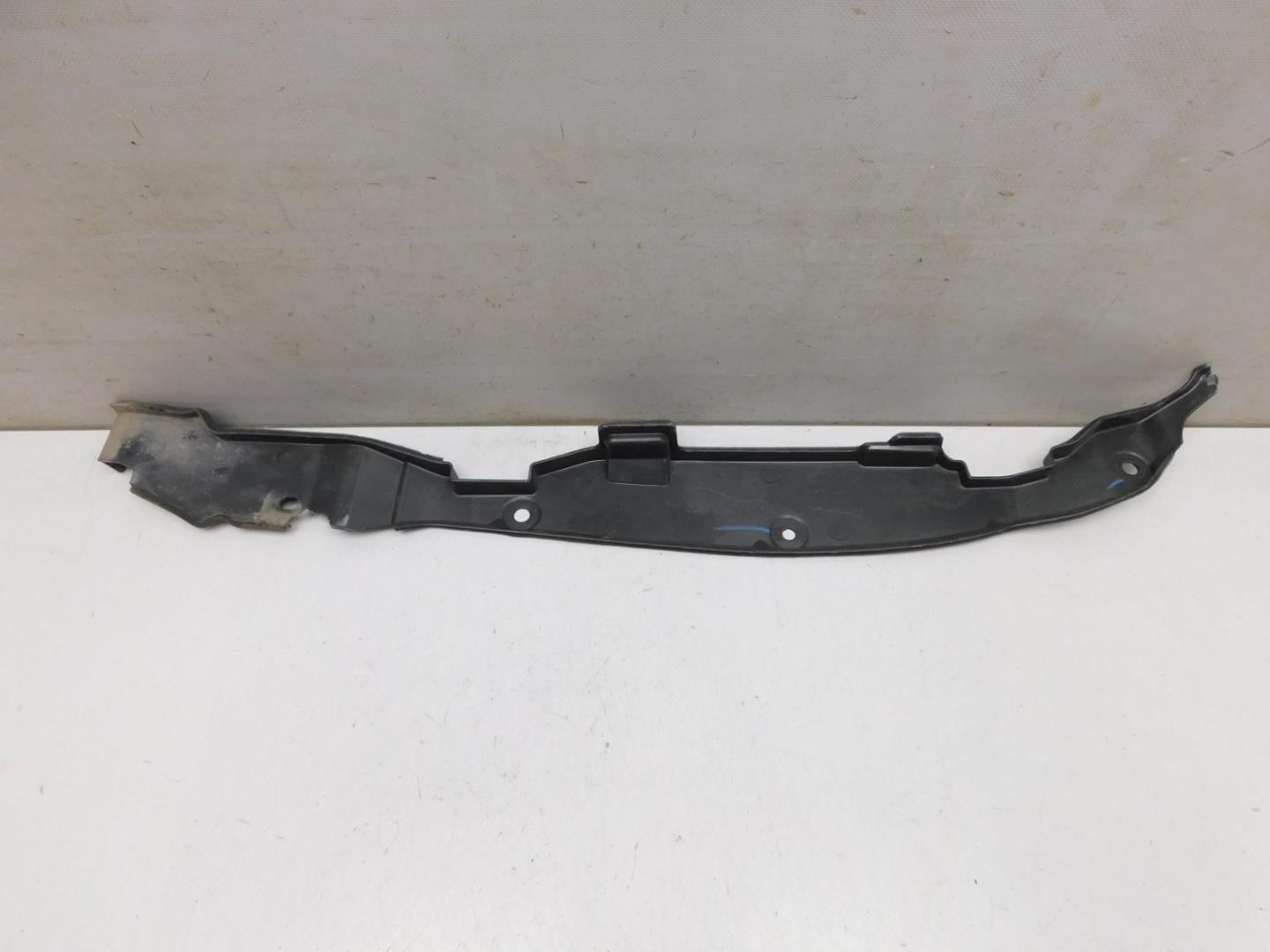 Уплотнитель (наружный)