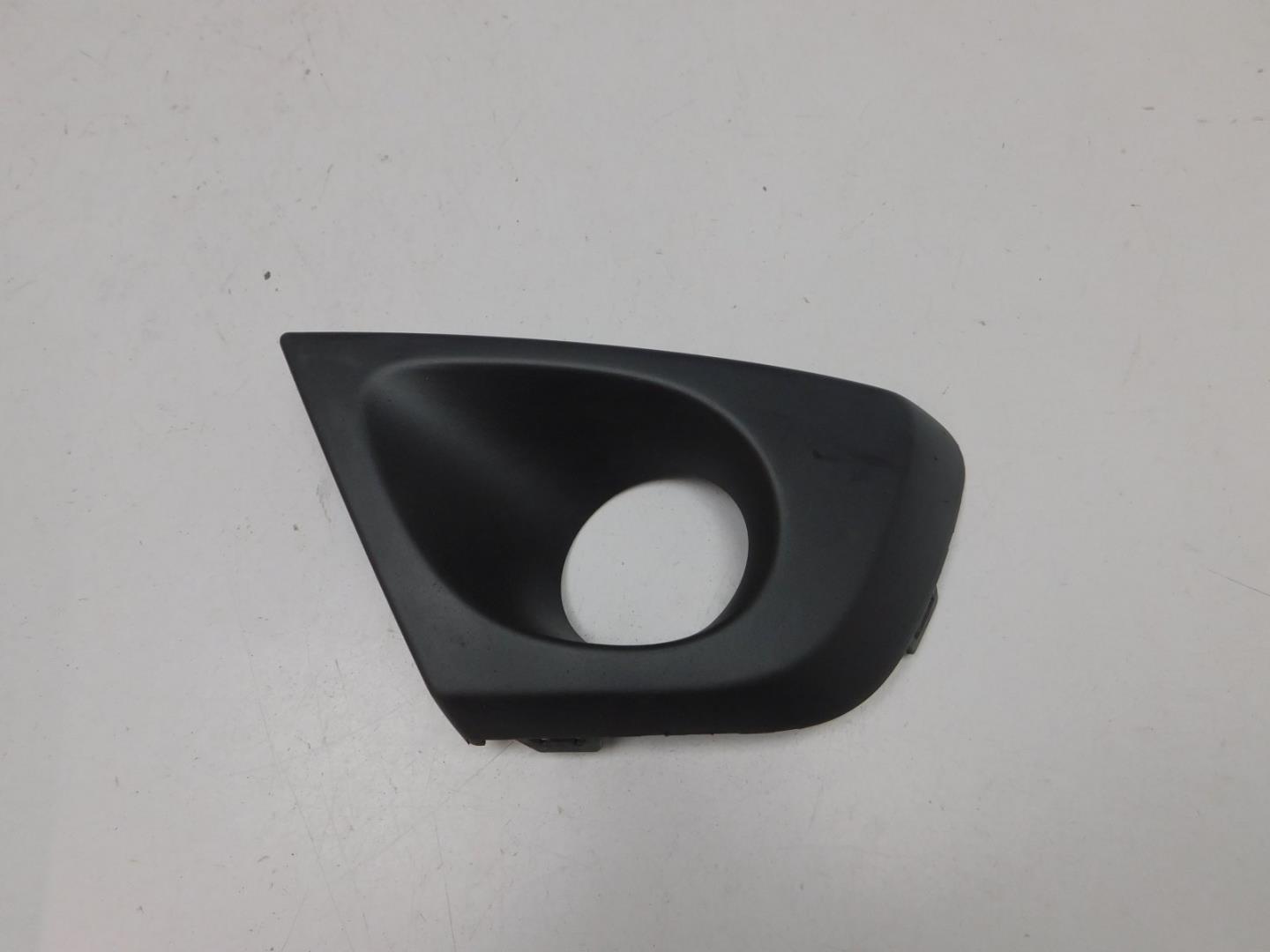 Рамка для противотуманных фар