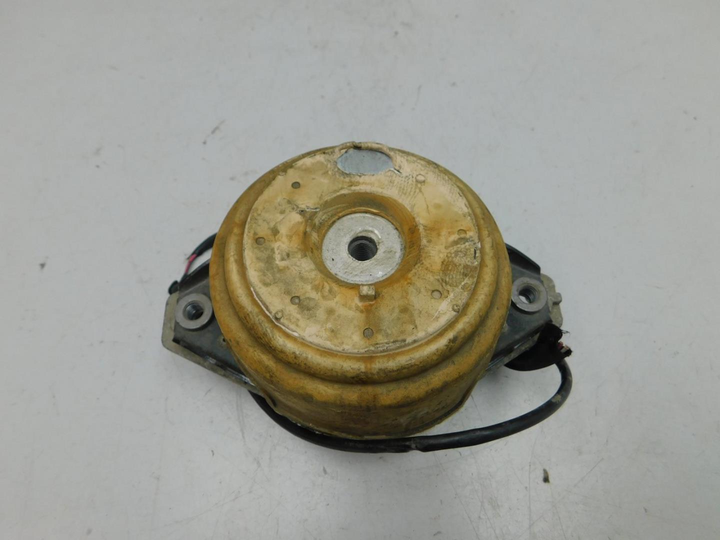 Опора двигателя