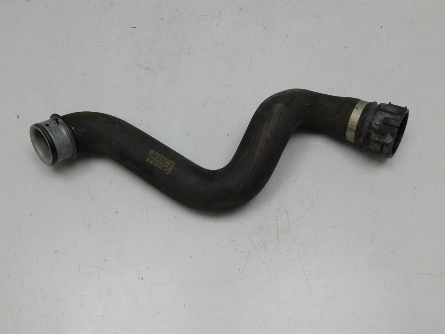 Шланг системы охлаждения