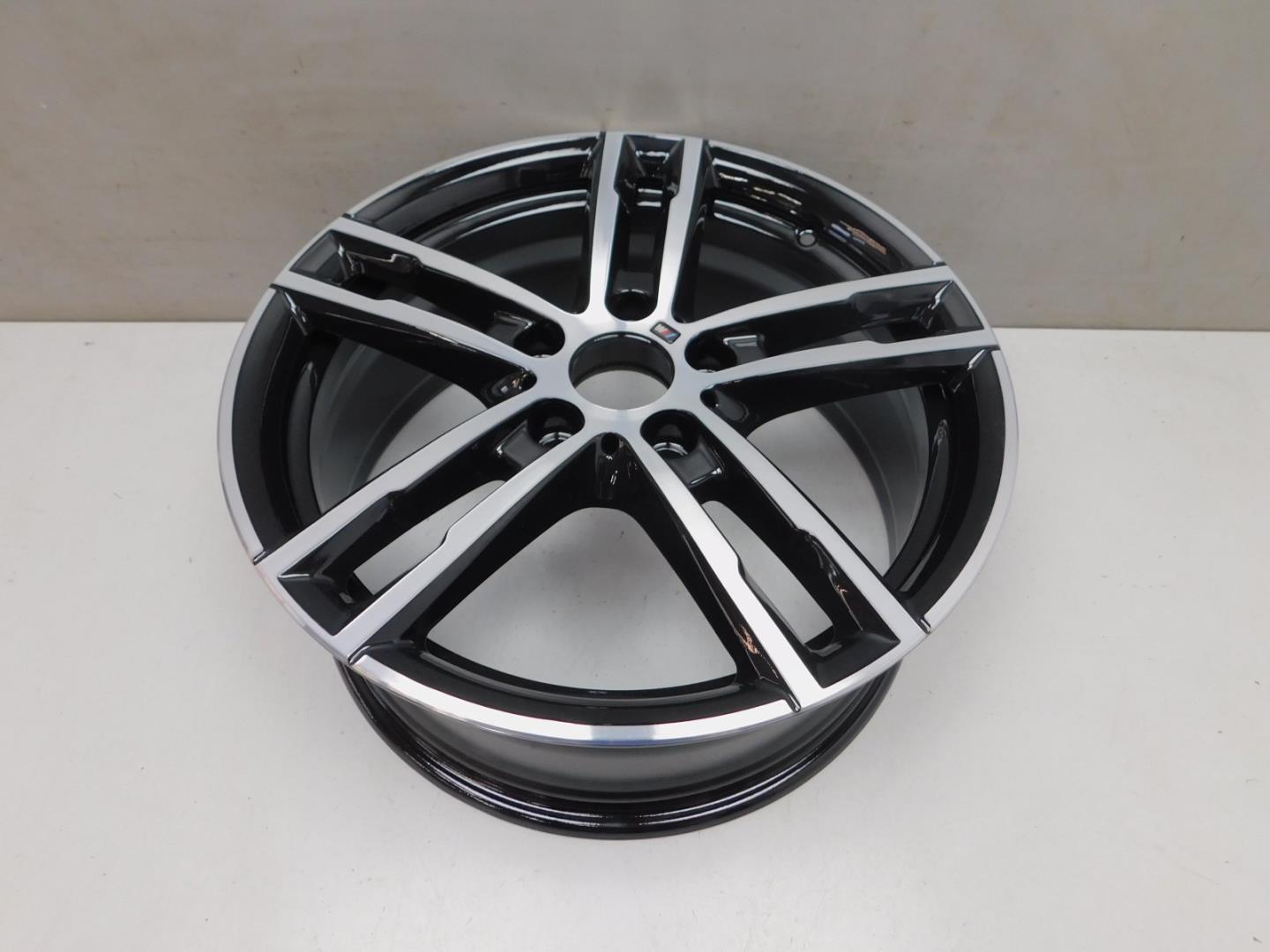 Диск колесный