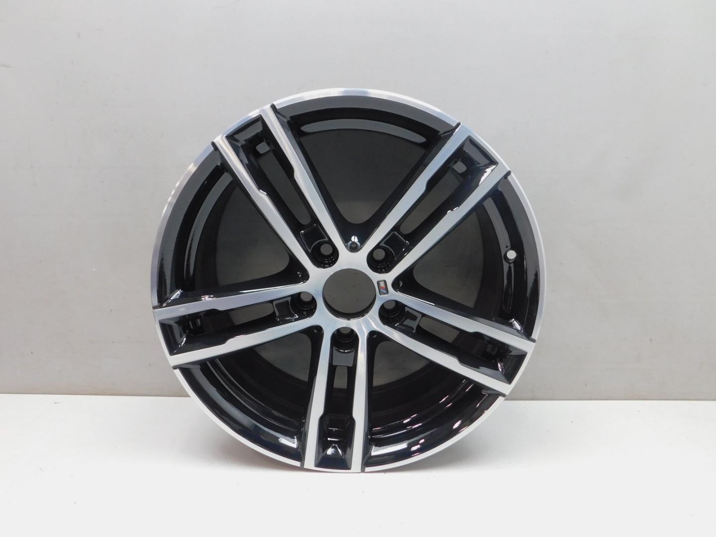 Диск колесный