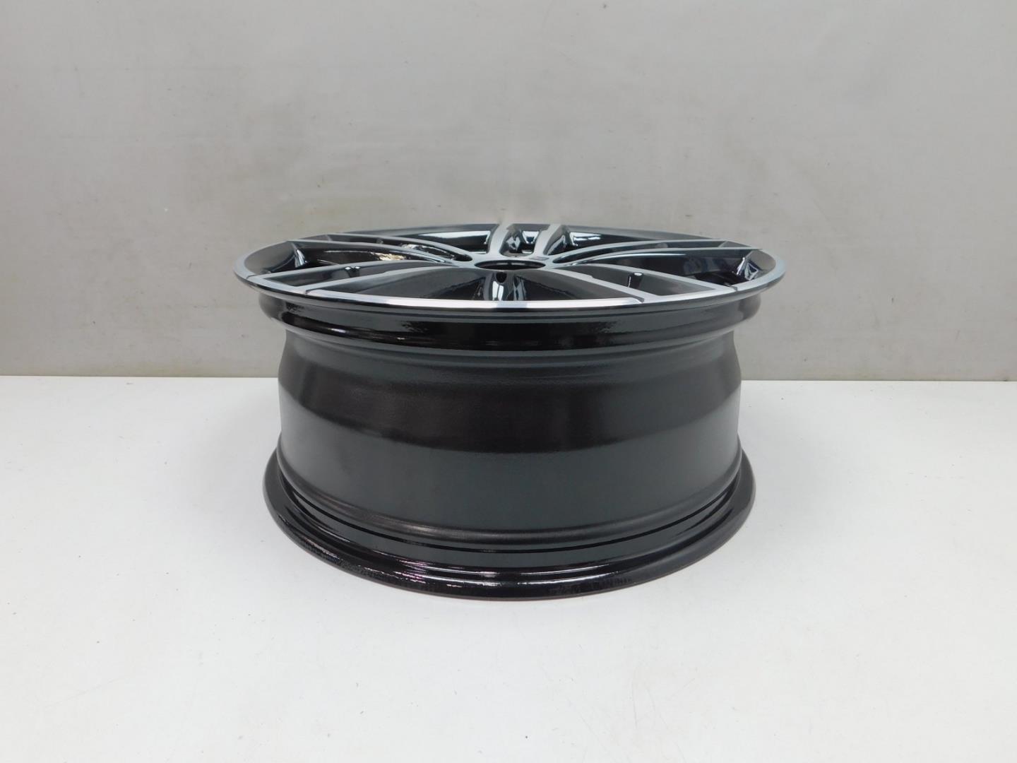 Диск колесный