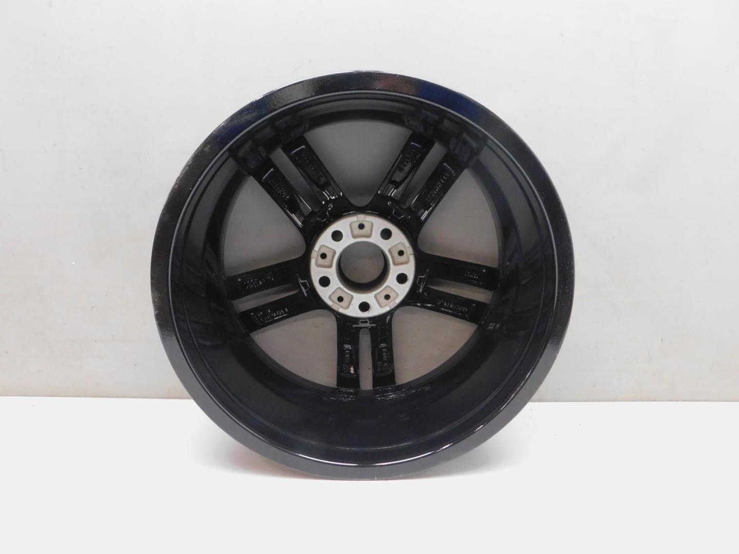 Диск колесный