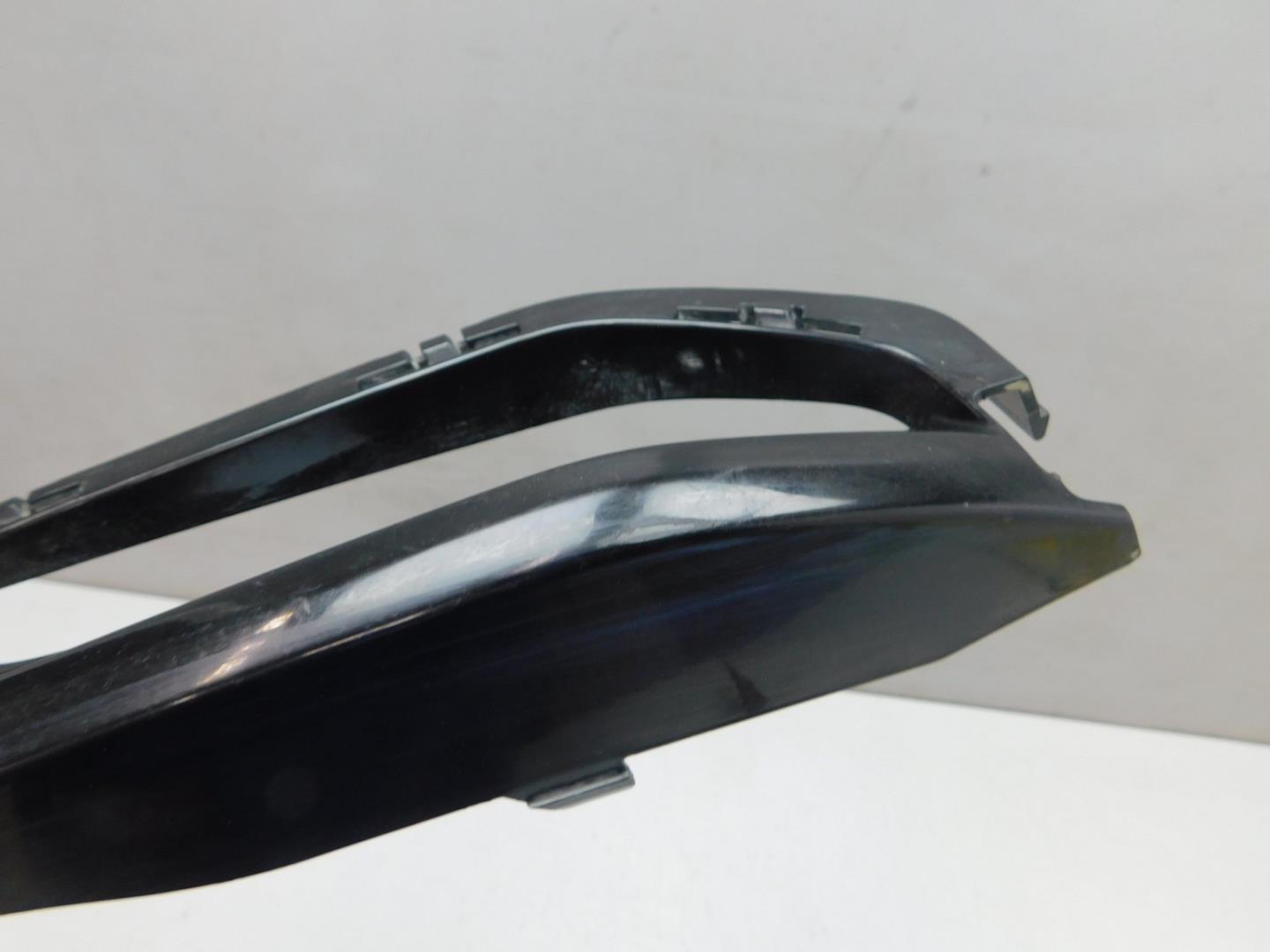 Рамка для противотуманных фар