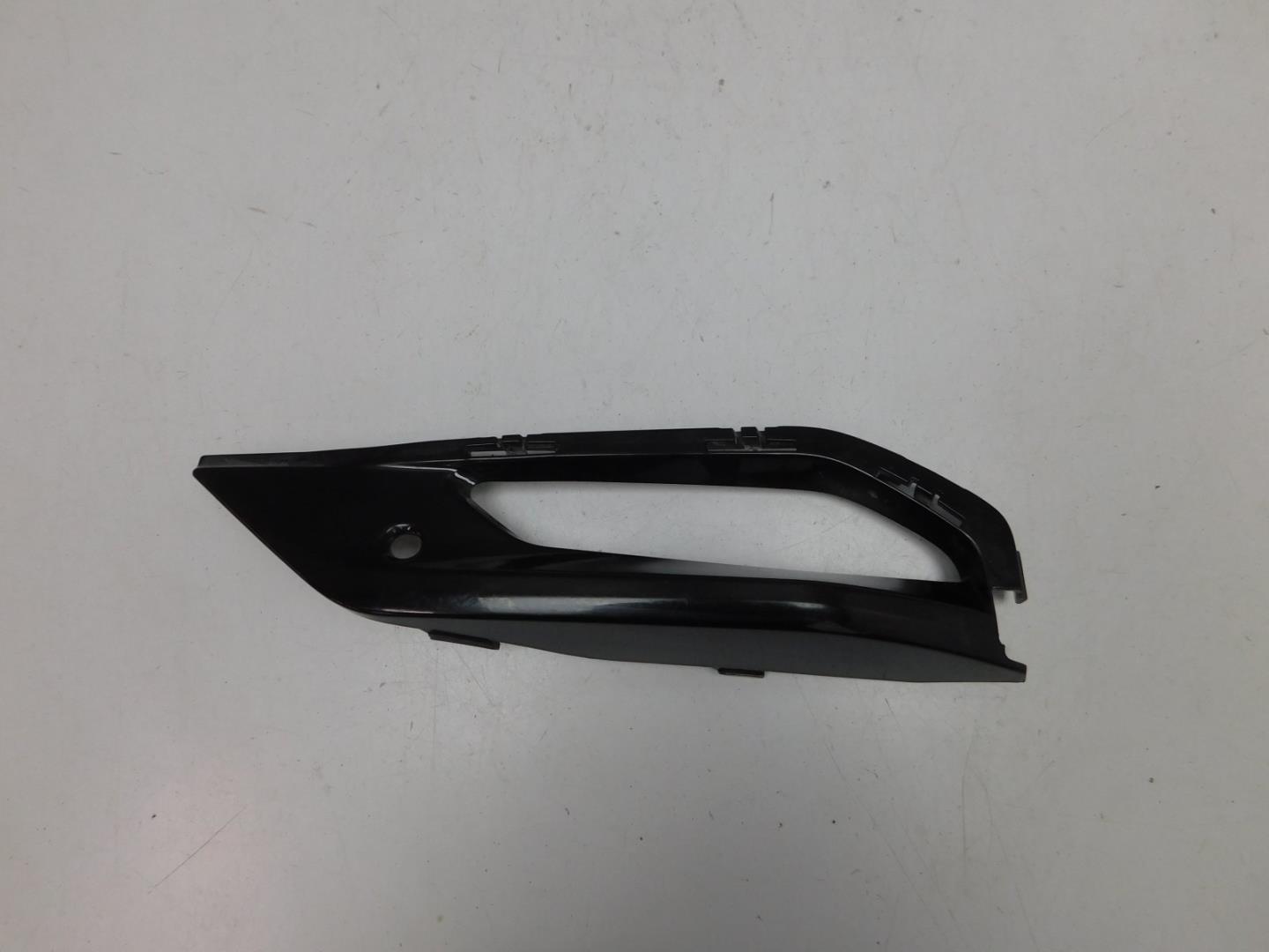 Рамка для противотуманных фар