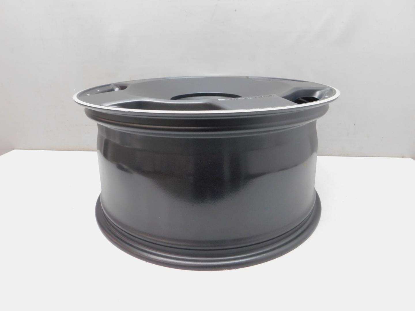 Диск колесный