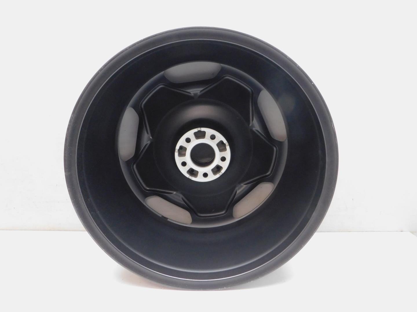 Диск колесный