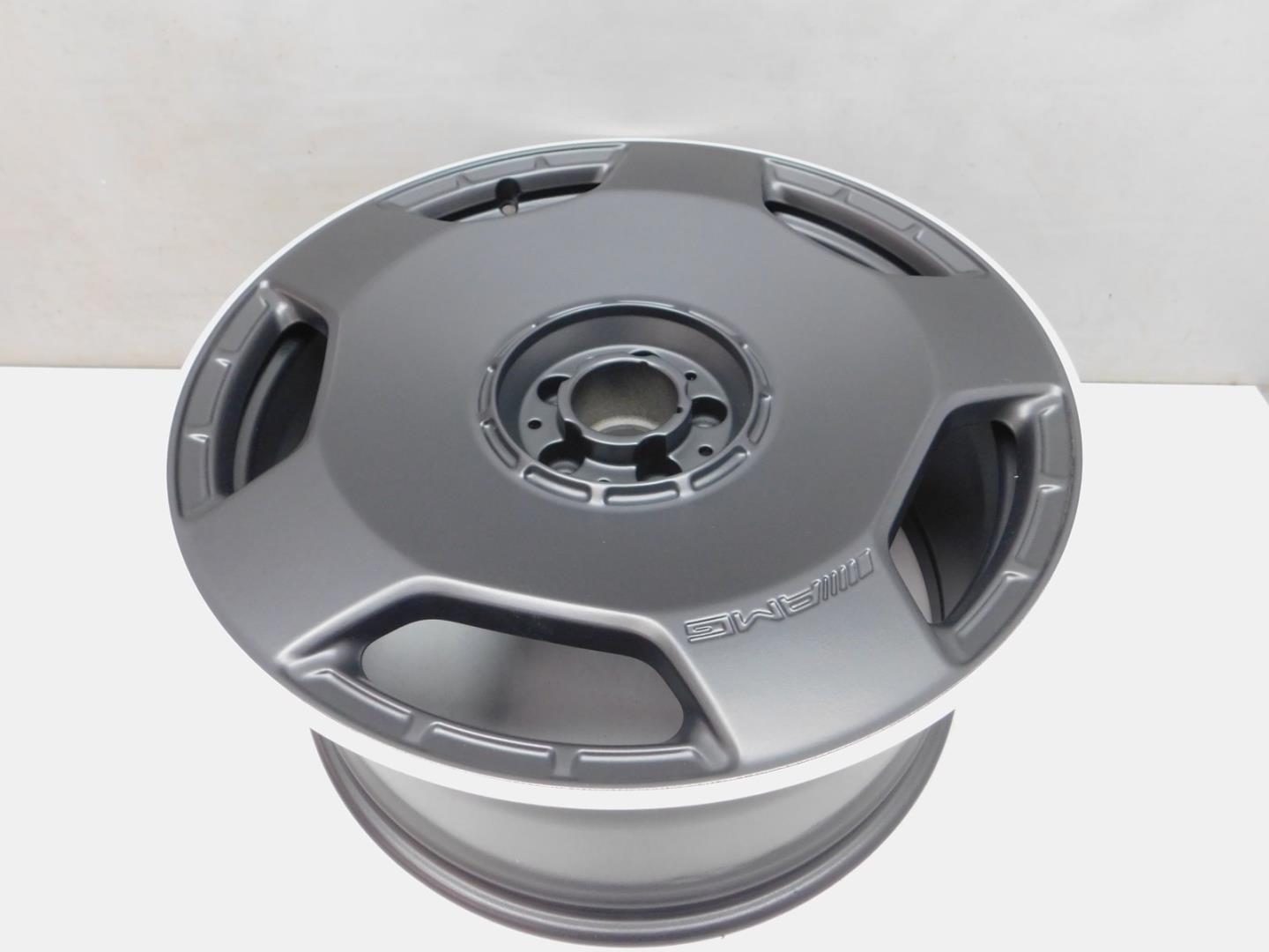 Диск колесный