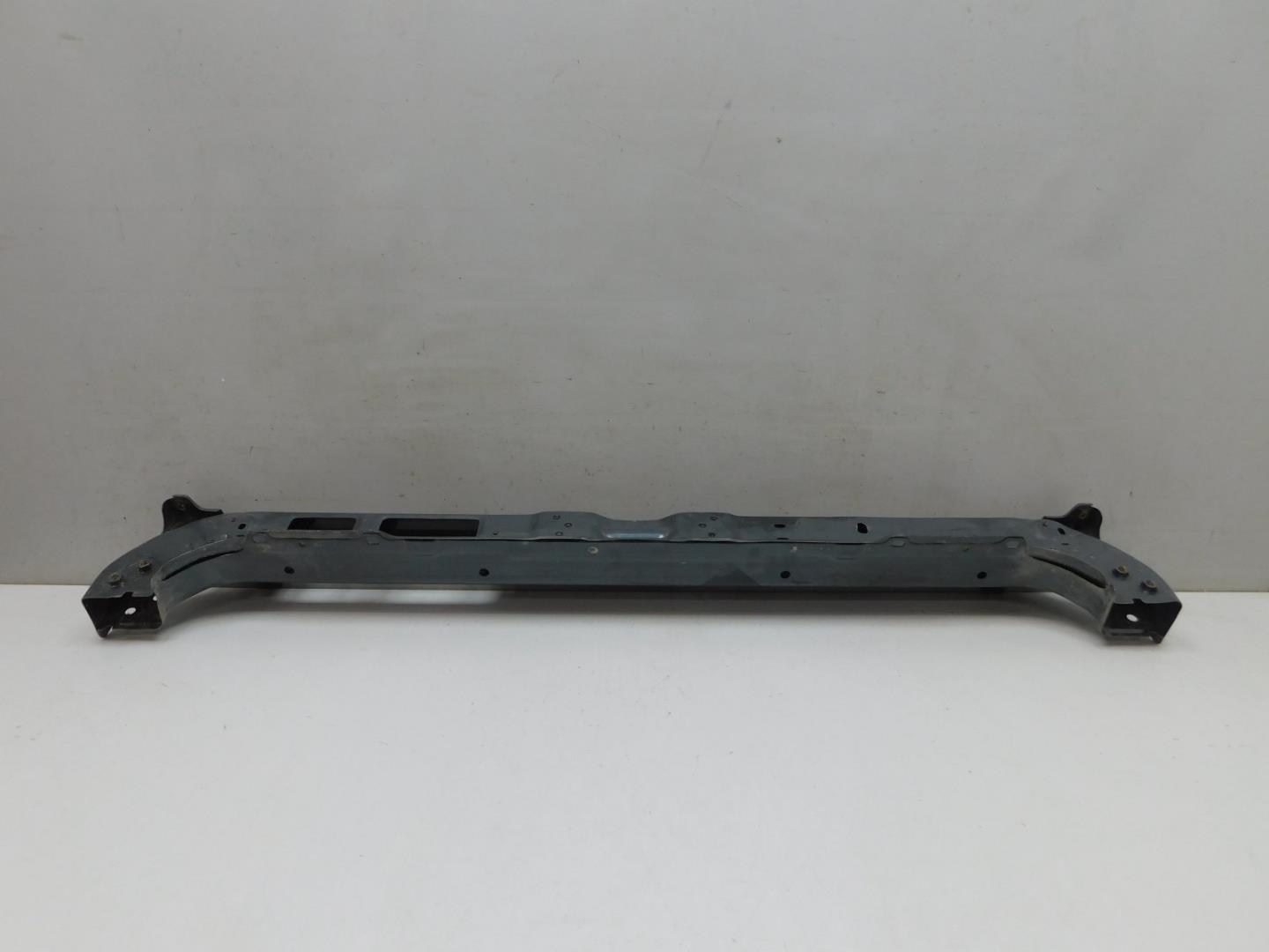 Панель передняя (телевизор)