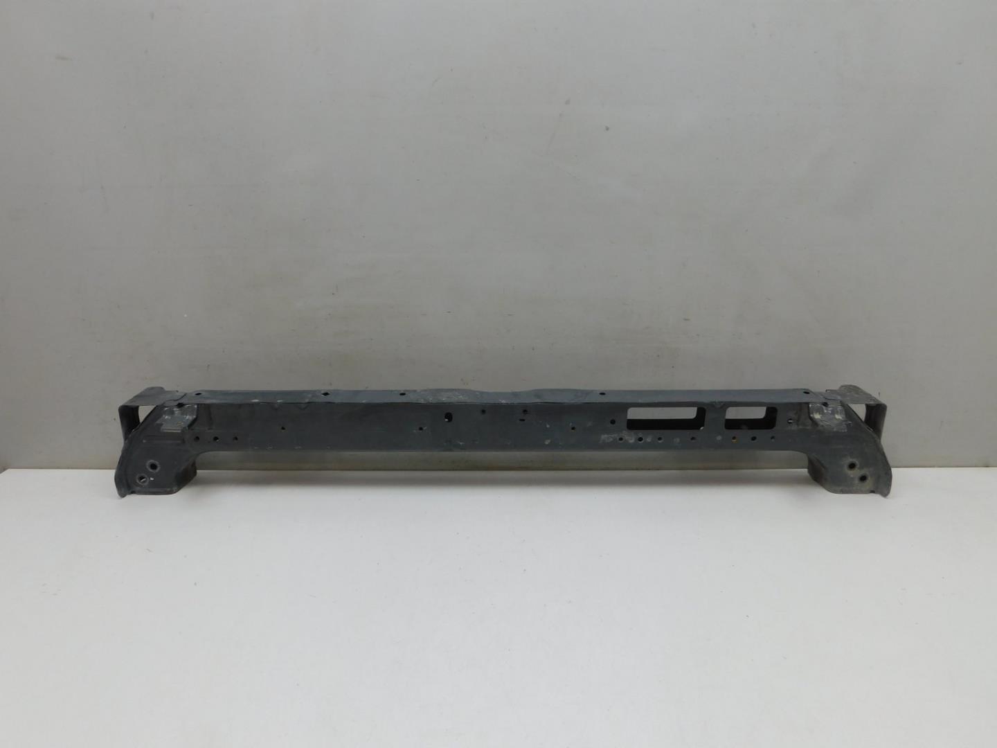 Панель передняя (телевизор)