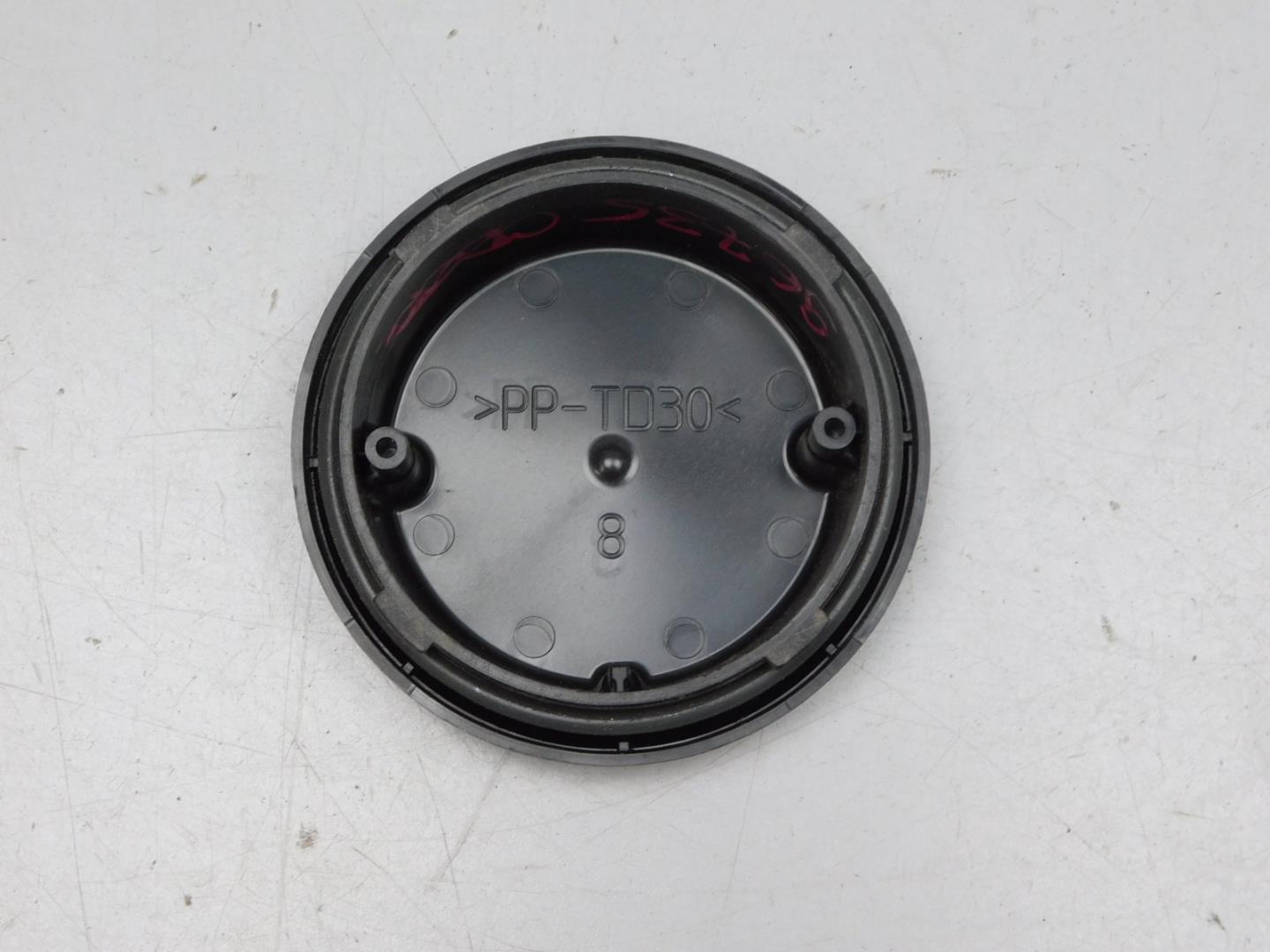 Крышка фары