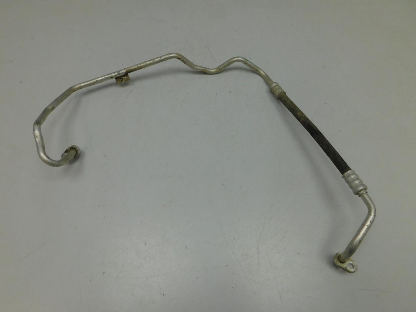 Трубка кондиционера