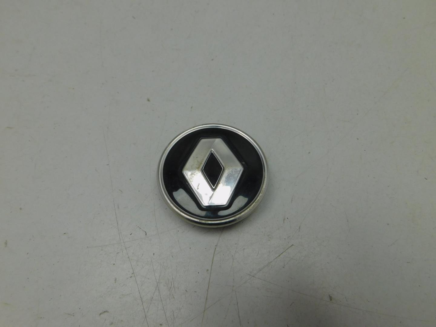 Колпак декоративный