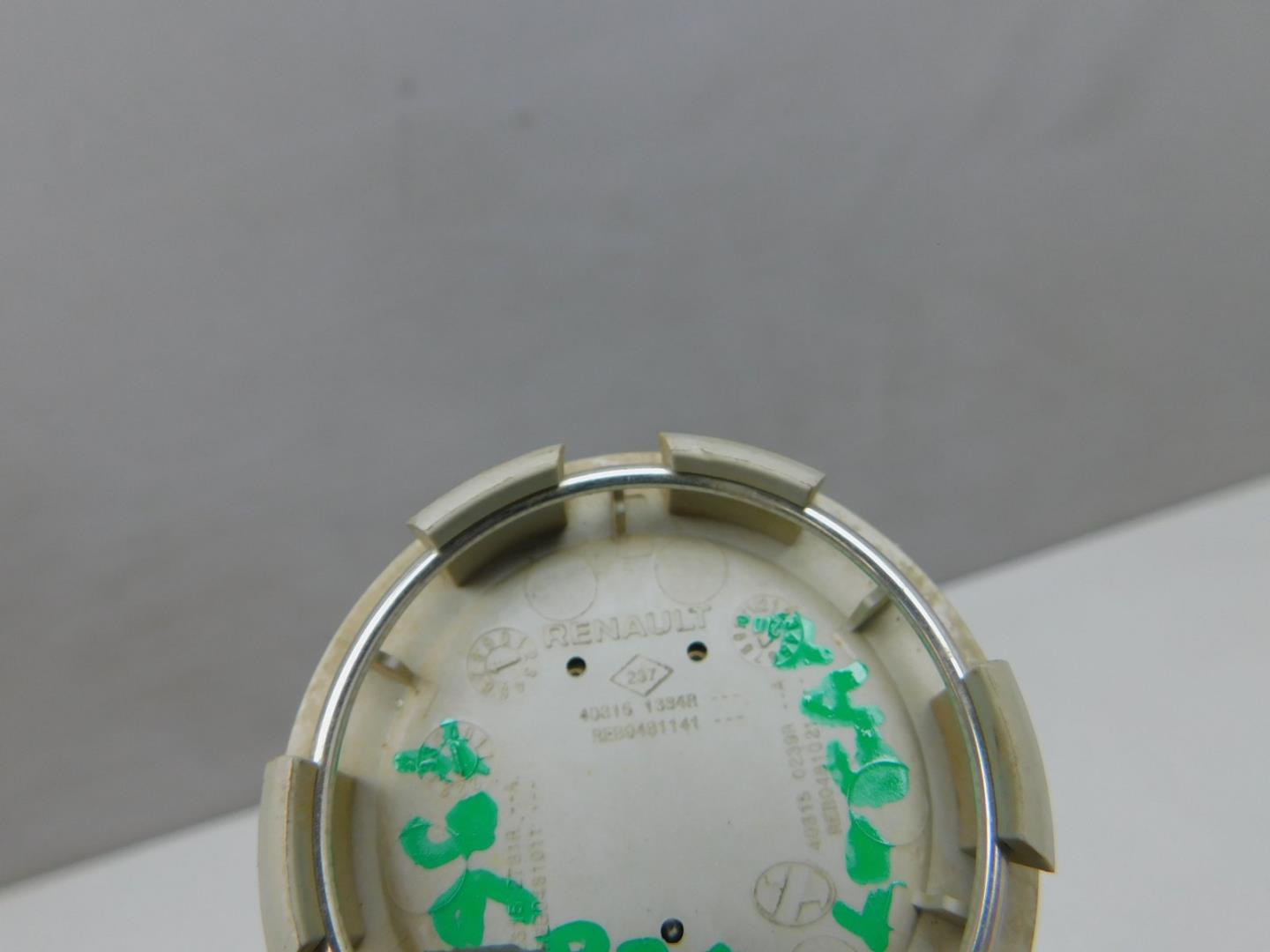 Колпак декоративный