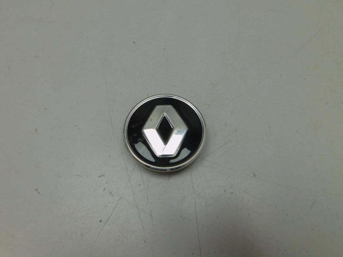 Колпак декоративный