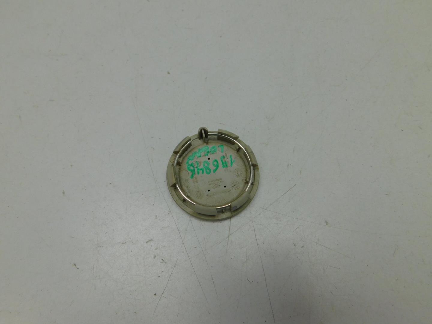 Колпак декоративный