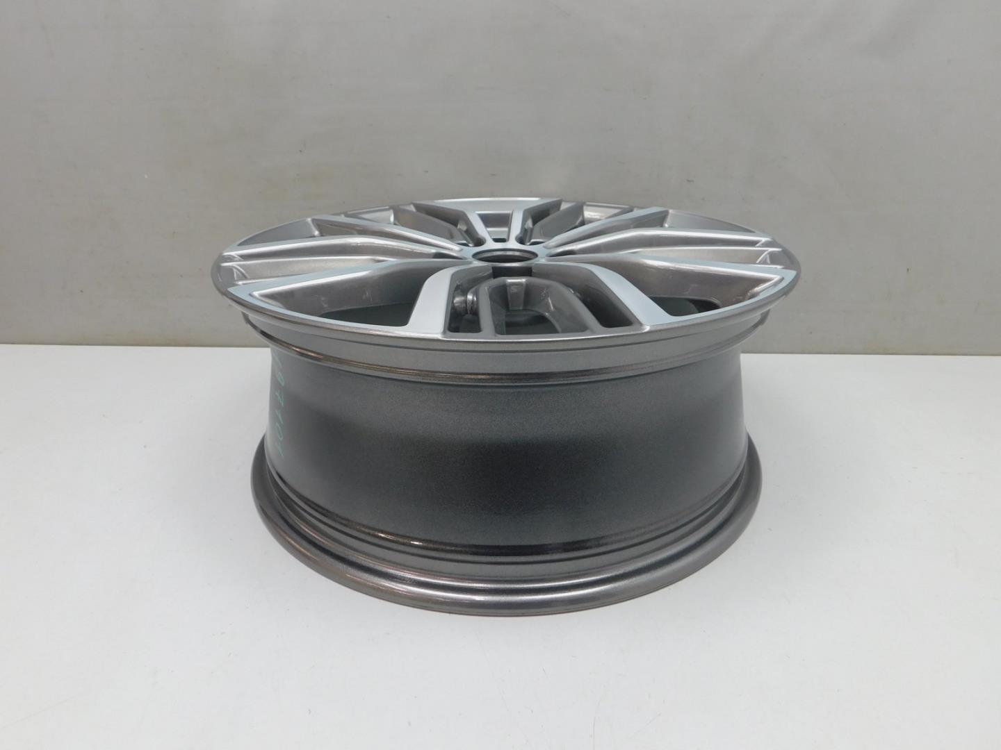 Диск колесный