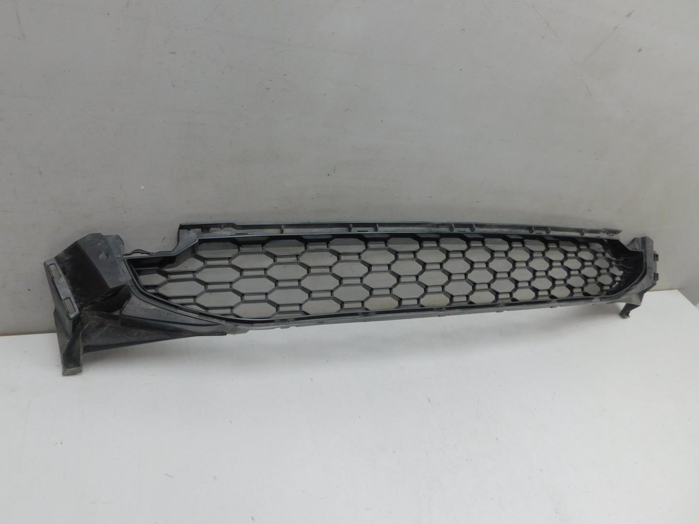 AP-0015624035 AP-0015624035