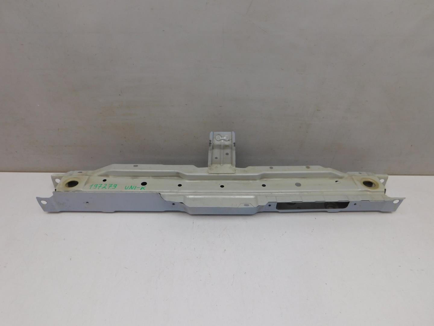 Панель передняя (телевизор)