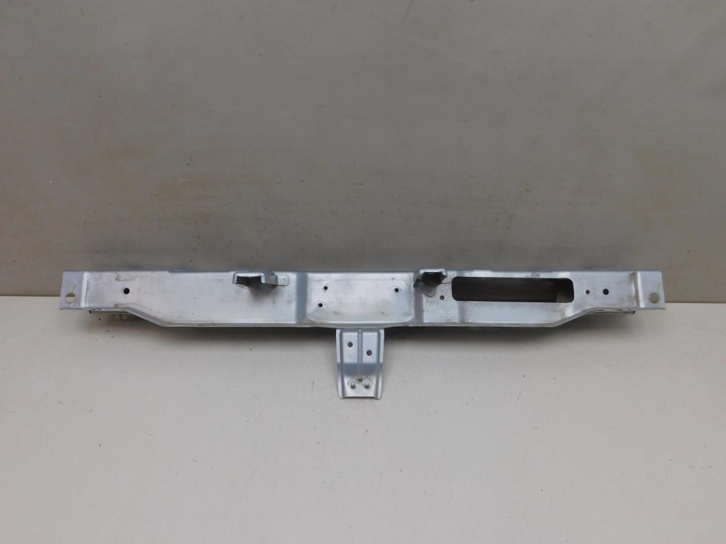 Панель передняя (телевизор)