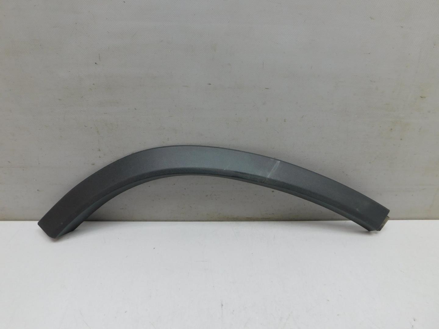 Накладка двери задней правой