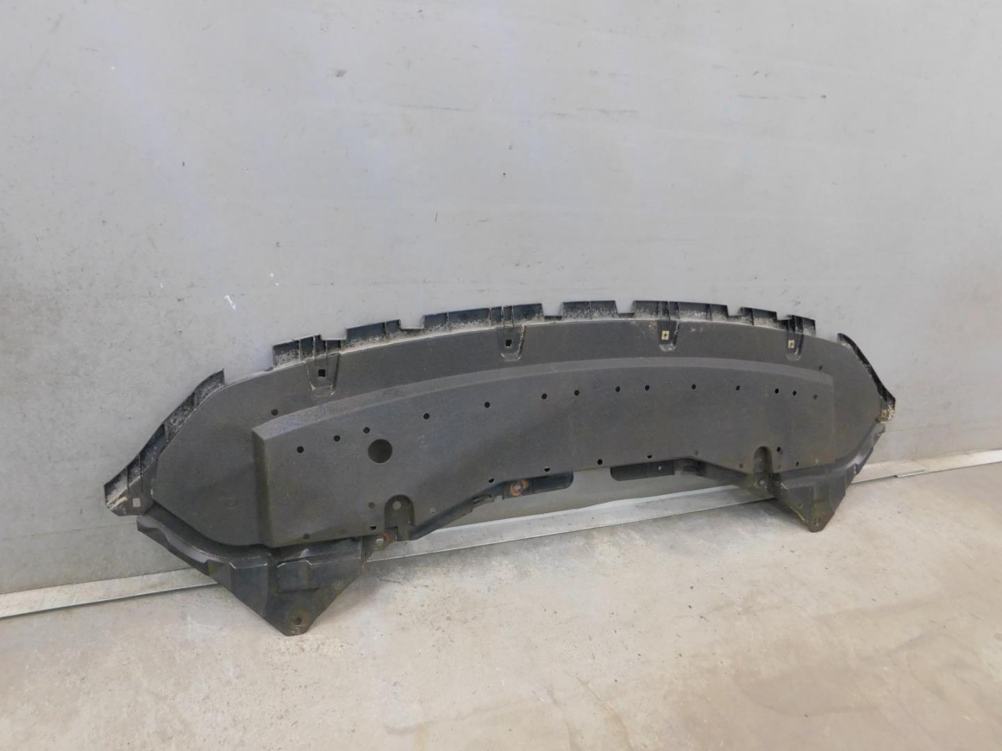 Пыльник (кузов наружные)