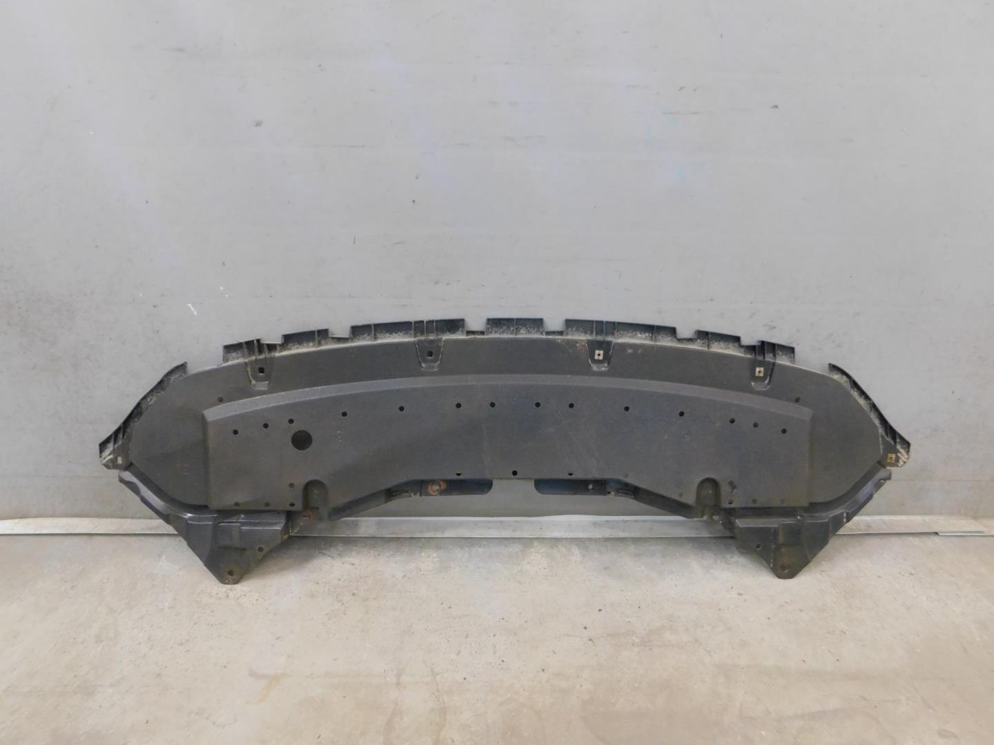 Пыльник (кузов наружные)