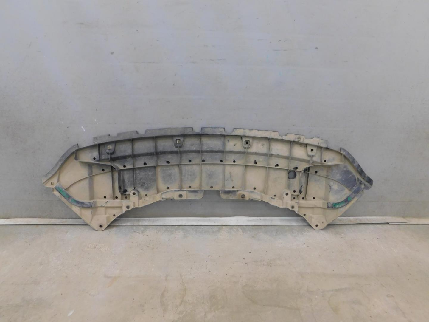 Пыльник (кузов наружные)