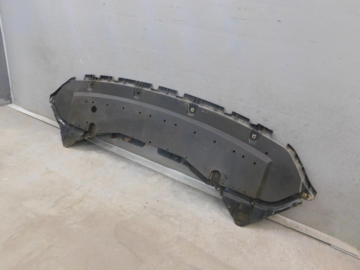 Пыльник (кузов наружные)