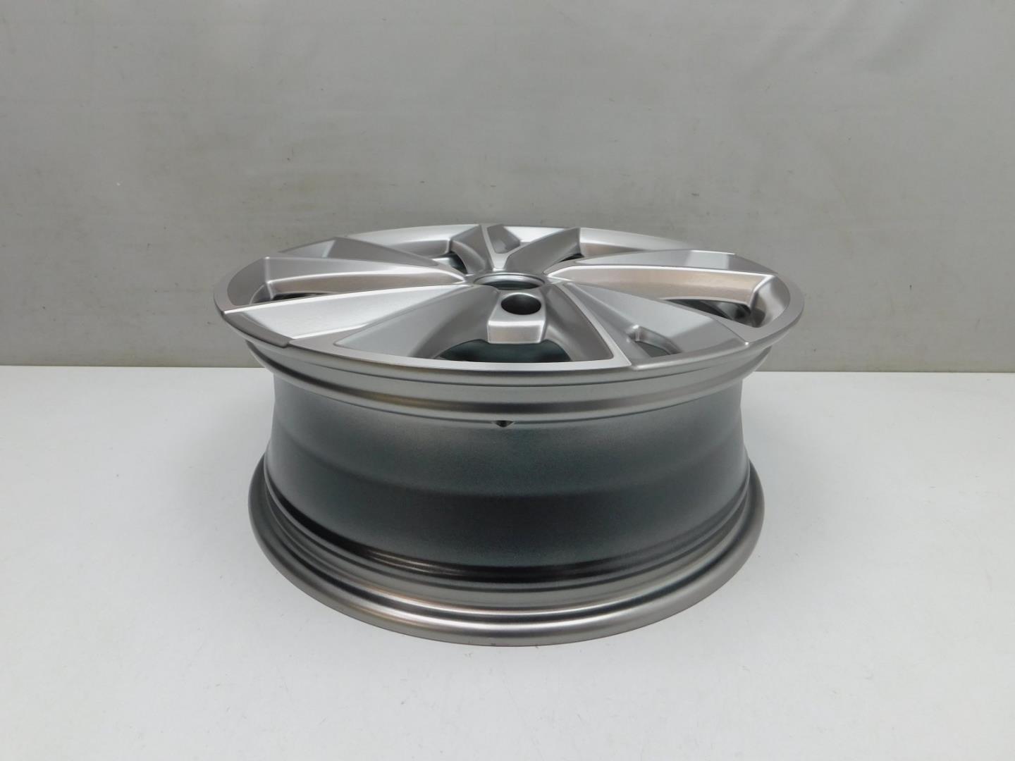 Диск колесный