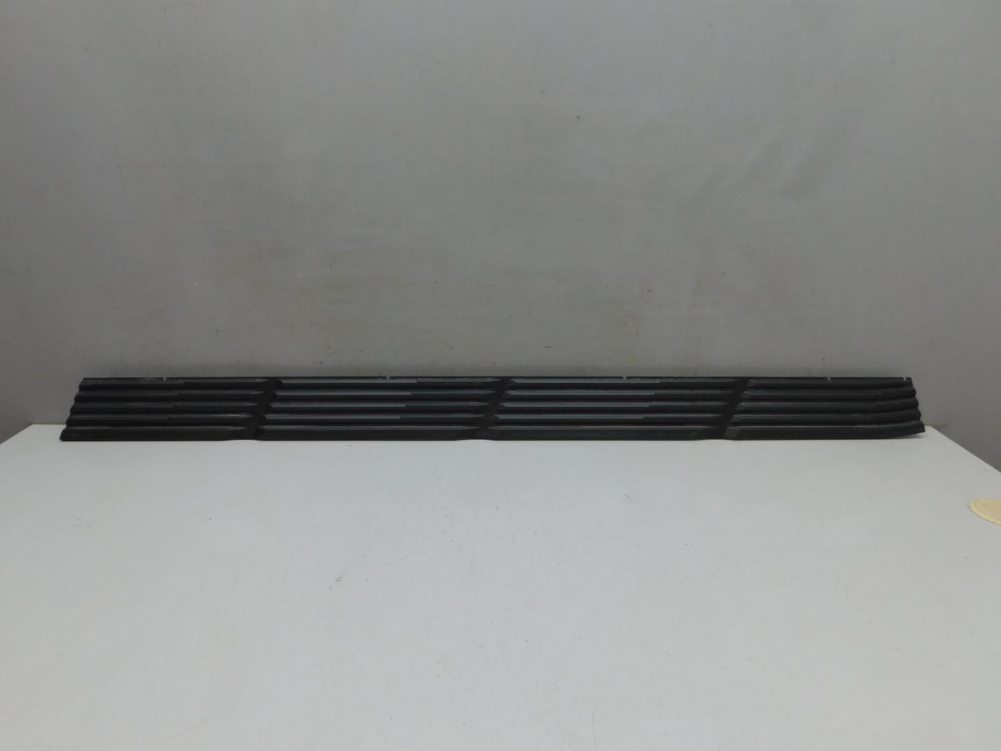 Накладка на порог