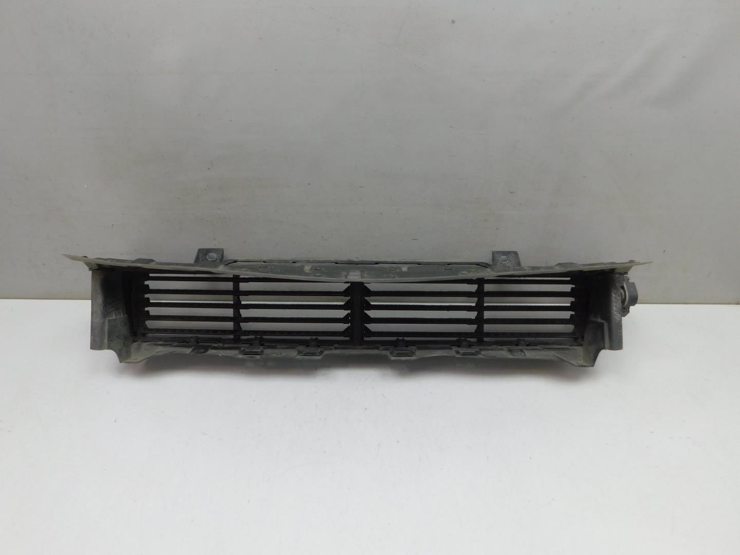 Воздуховод