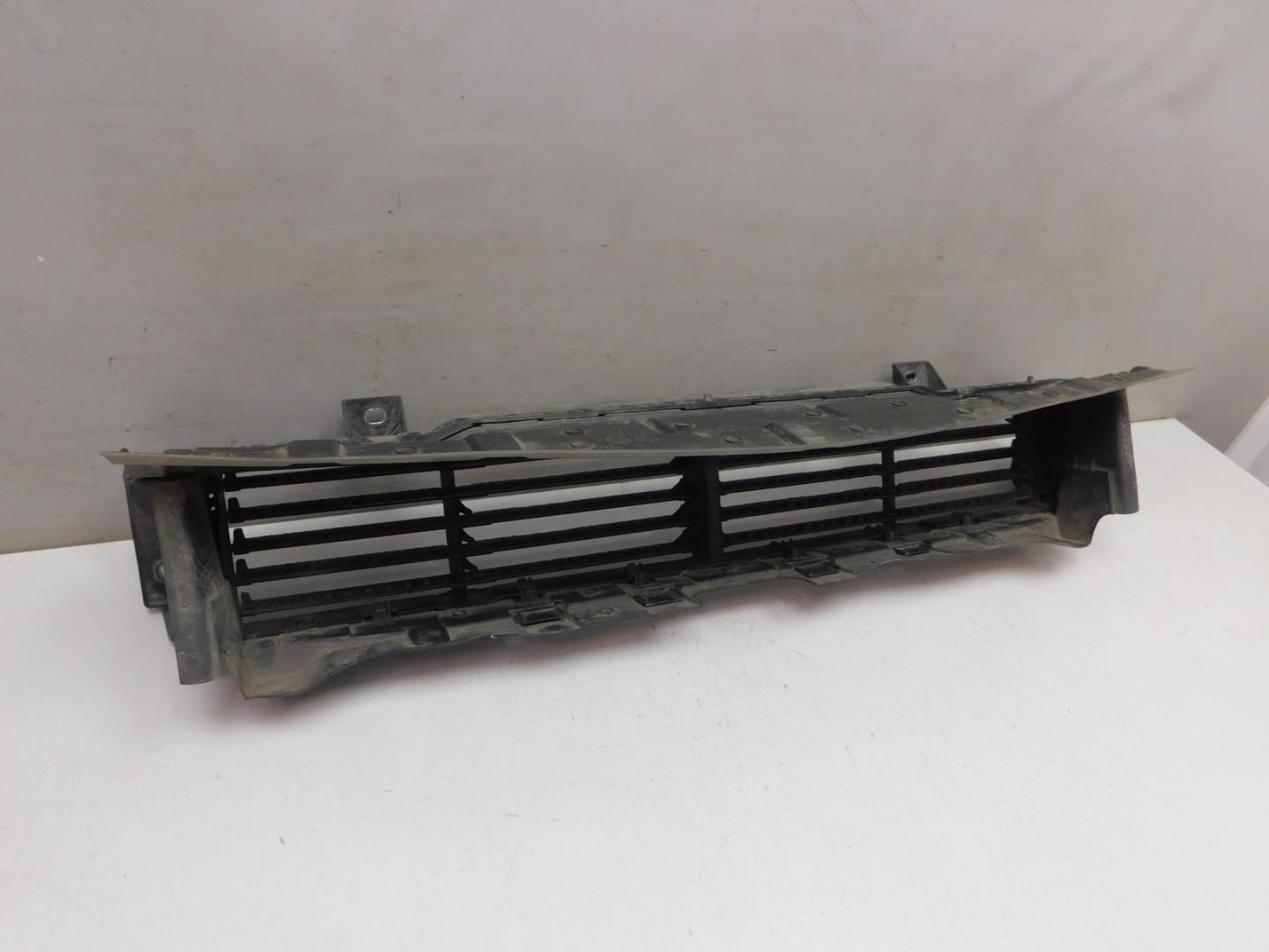 Воздуховод