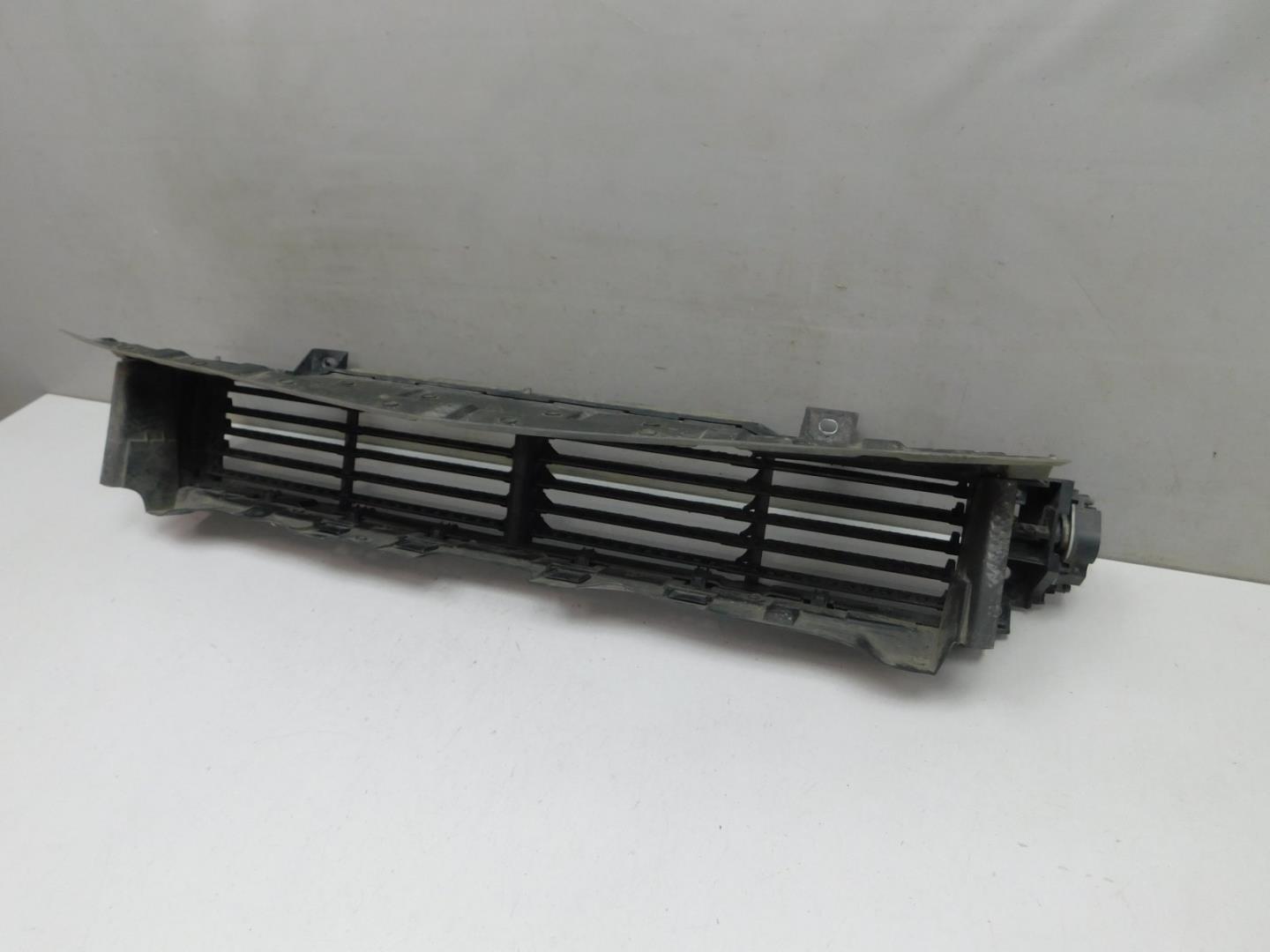 Воздуховод