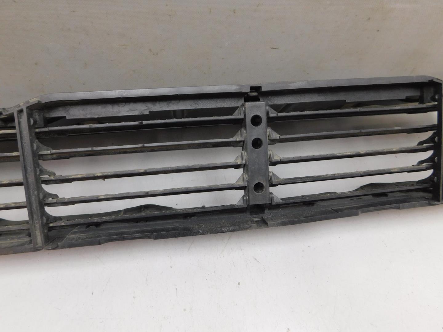 Воздуховод