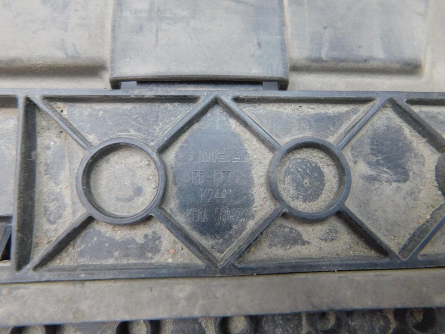 Воздуховод