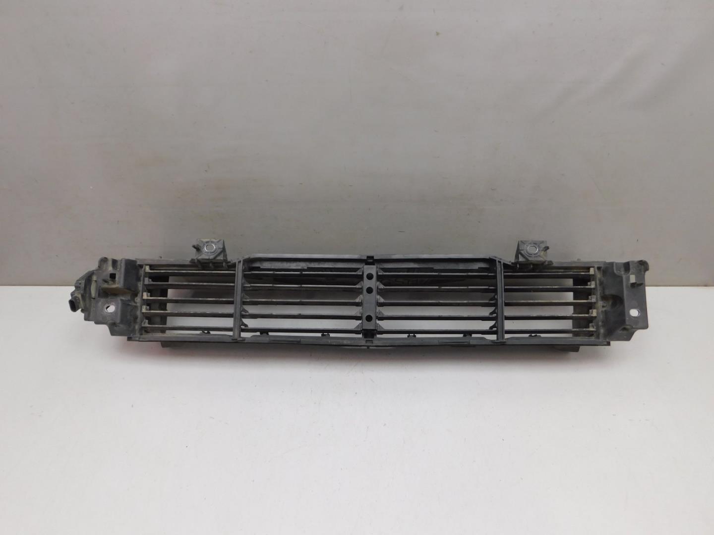 Воздуховод