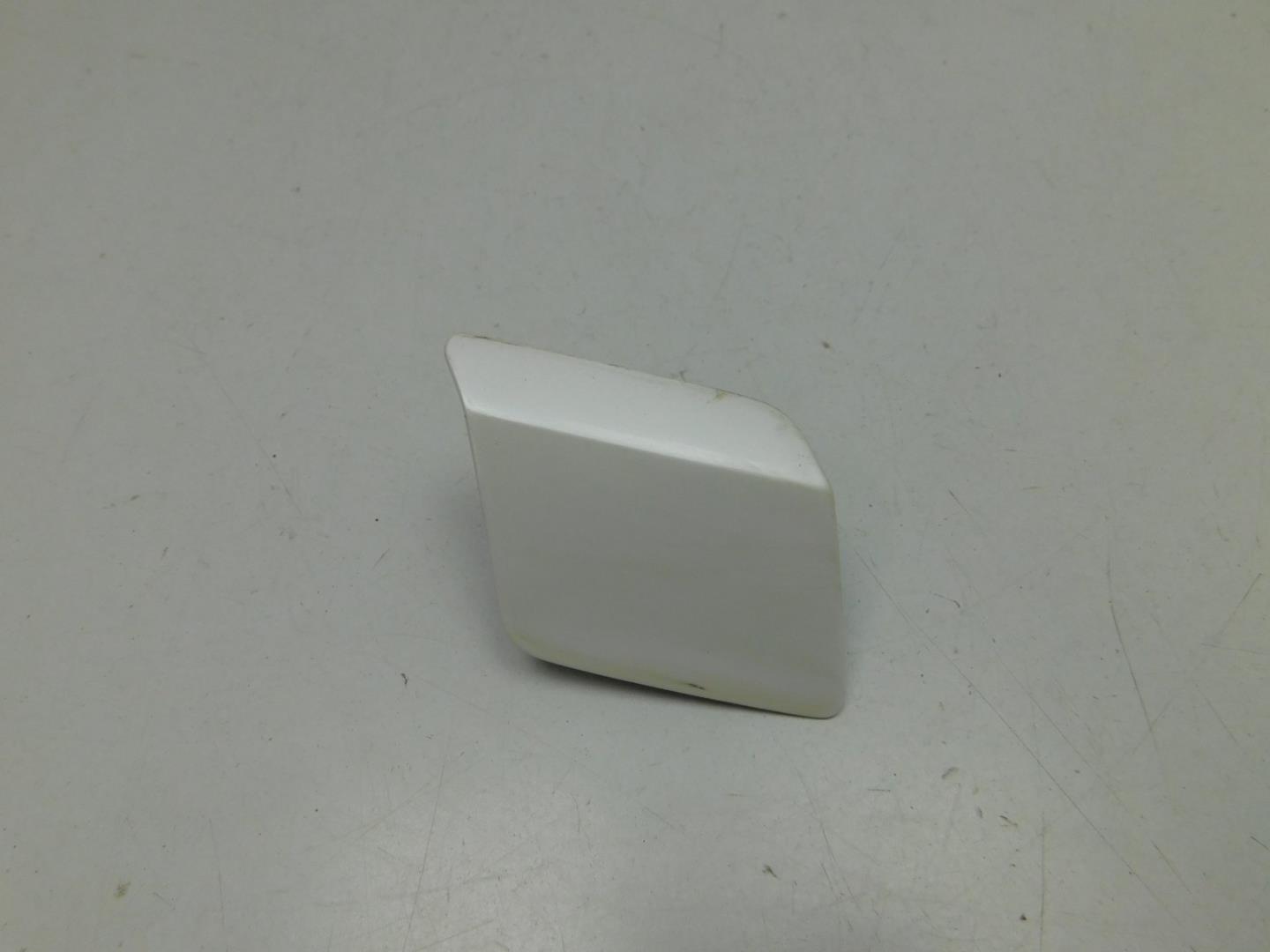 Крышка форсунки омывателя фар