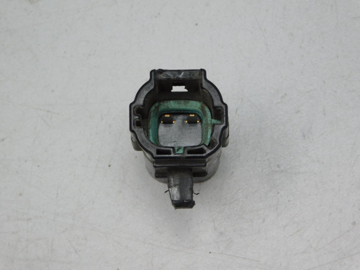 Датчик температуры воздуха