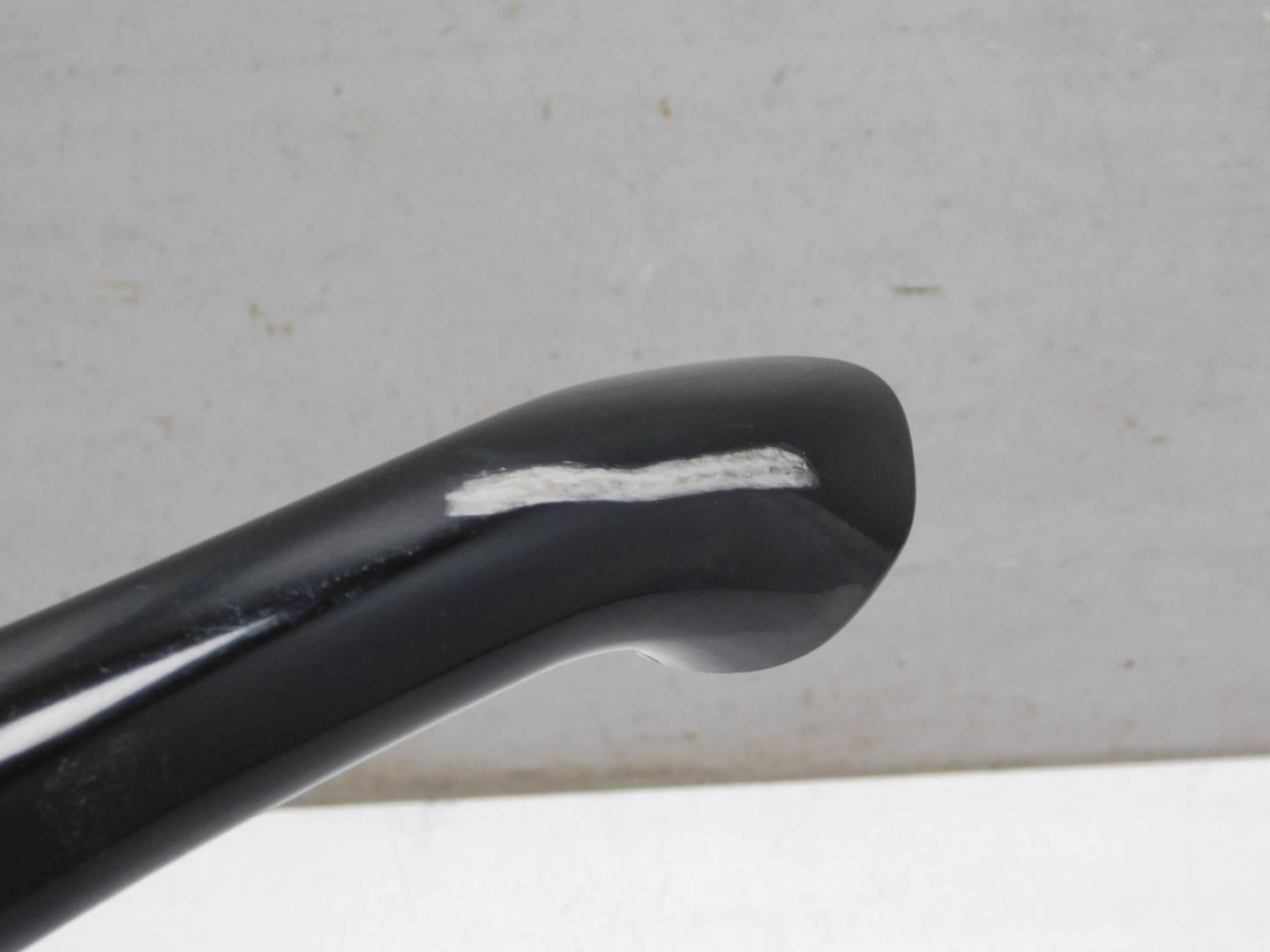 Ручка двери передней внутренняя правая